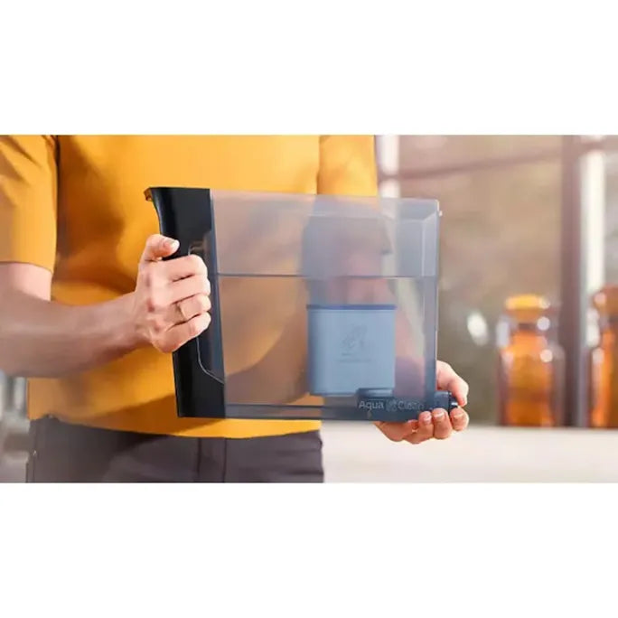 Automanis kavos aparatas Philips EP2224/10 Series 2200